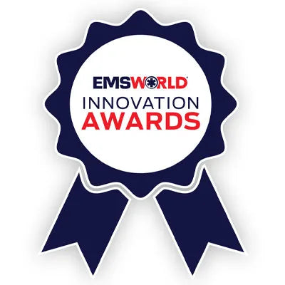 EMS World Innovation Award