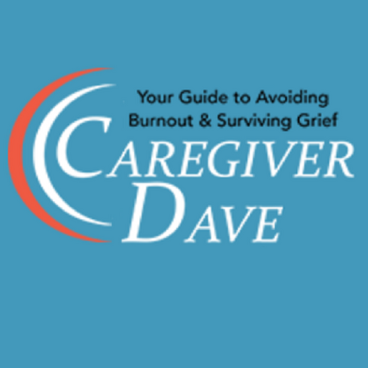 IndeeLift for Fall Recovery – Dave, the Caregiver’s Caregiver Podcast