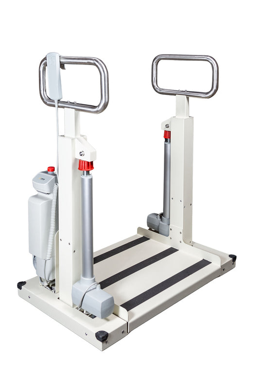 SST Standing Step-Through Patient Lift