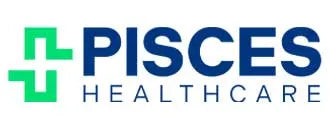 Pisces Healthcare