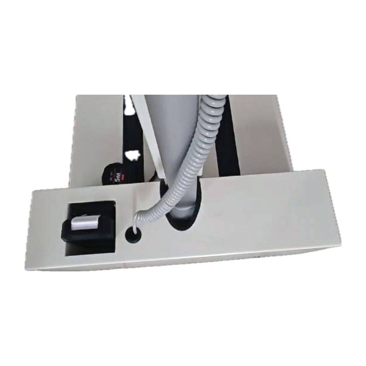 SST Standing Step-Through Patient Lift