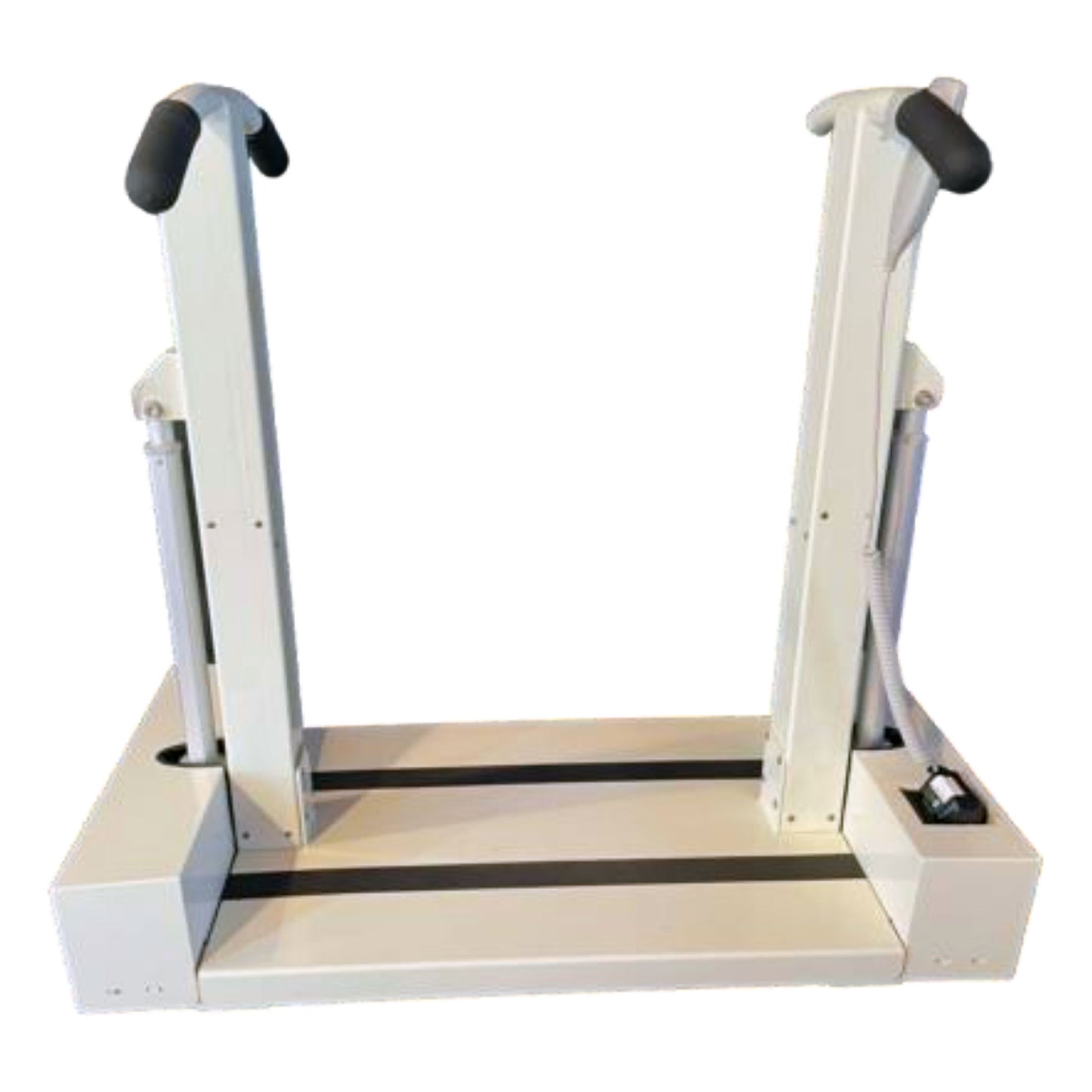 SST Standing Step-Through Patient Lift