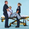 EMS “Lift Assist” Calls Pose Risks
