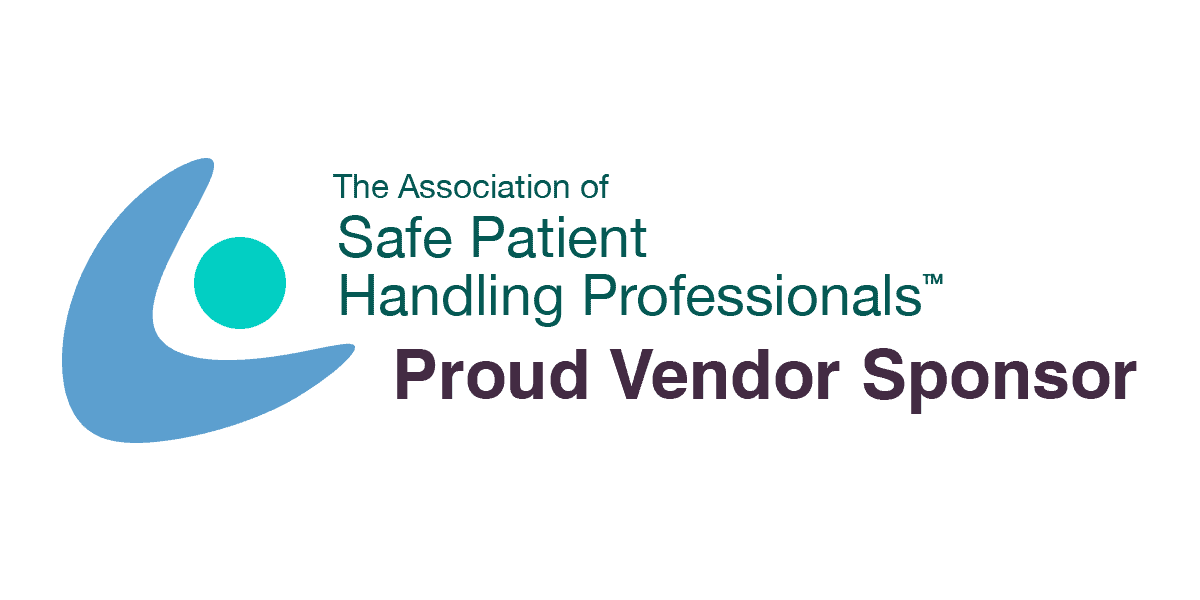 The Association of Safe Patient Handling Professionals