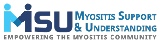 MSU: Myositis Support & Understanding