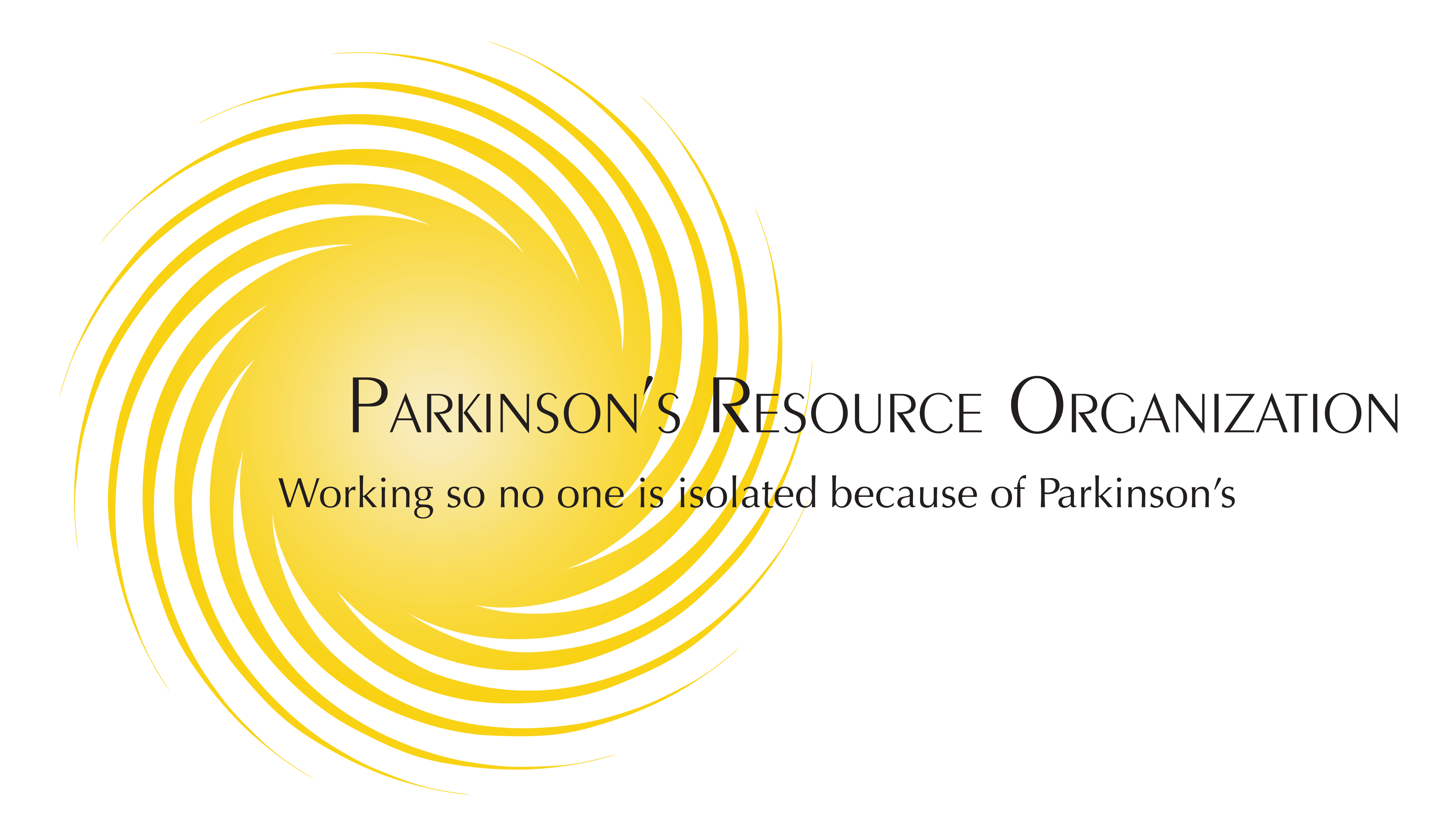 PRO: Parkinson's Resource Organization